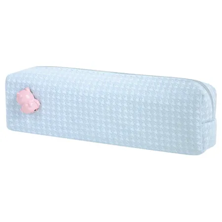 Մատիտատուփ YUNLANDIA YUNIOR «Խոզուկ» - ЮНЛАНДИЯ (SKU: 273804) | Zangezur Pro