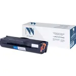 Համատեղելի լազերային քարտրիջ NV PRINT MLT-D104S Samsung-ի համար (Սև) - NV PRINT (SKU: 361747) - Image 1 of 2 | Zangezur Pro