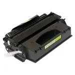 Լազերային քարթրիջ CACTUS (CS-Q5949X) HP LaserJet 1320/3390/3392-ի համար, ռեսուրս 6000 էջ: - CACTUS (SKU: 361970) - Image 3 of 5 | Zangezur Pro