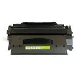 Լազերային քարթրիջ CACTUS (CS-Q5949X) HP LaserJet 1320/3390/3392-ի համար, ռեսուրս 6000 էջ: - CACTUS (SKU: 361970) - Image 4 of 5 | Zangezur Pro