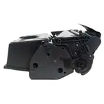 Լազերային քարթրիջ CACTUS (CS-Q5949X) HP LaserJet 1320/3390/3392-ի համար, ռեսուրս 6000 էջ: - CACTUS (SKU: 361970) - Image 5 of 5 | Zangezur Pro