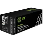 Լազերային քարթրիջ CACTUS CS-C728S - CACTUS (SKU: 361987) - Image 1 of 6 | KapanStore
