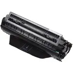 Լազերային քարթրիջ CACTUS CS-C728S - CACTUS (SKU: 361987) - Image 4 of 6 | KapanStore