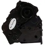 Լազերային քարթրիջ CACTUS CS-C728S - CACTUS (SKU: 361987) - Image 5 of 6 | KapanStore