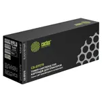 Լազերային քարթրիջ CACTUS CS-EP27S - CACTUS (SKU: 361992) - Image 1 of 5 | Zangezur Pro