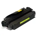 Լազերային քարթրիջ CACTUS CS-EP27S - CACTUS (SKU: 361992) - Image 3 of 5 | Zangezur Pro