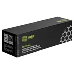 Լազերային քարթրիջ CACTUS CS-CF540A - CACTUS (SKU: 363041) - Image 1 of 2 | KapanStore