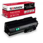 SONNEN Տոներ-քարտրիջ KYOCERA Ecosys M2040dn / M2540dn / M2640idw-ի համար - SONNEN (SKU: 363319) - Image 1 of 6 | Zangezur Pro