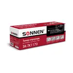 SONNEN Տոներ-քարտրիջ KYOCERA Ecosys M2040dn / M2540dn / M2640idw-ի համար - SONNEN (SKU: 363319) - Image 3 of 6 | Zangezur Pro