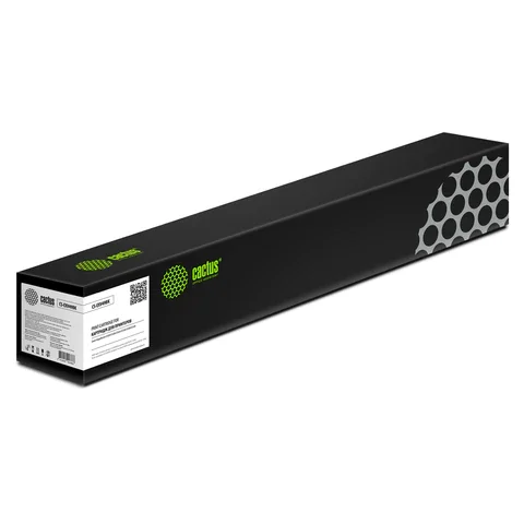 Տոներային քարտրիջ CACTUS Canon IR C3320/C3500-ի համար (Սև) - CACTUS (SKU: 363509) | Zangezur Pro
