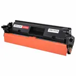 Համատեղելի լազերային քարթրիջ SONNEN CF230A HP-ի համար (Սև) - SONNEN (SKU: 364107) - Image 5 of 10 | Zangezur Pro