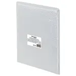 Փայլուն ֆոտոթղթ, 10x15 սմ, 230 գ/մ2, միակողմանի, 100 թերթ, BRAUBERG ORIGINAL - BRAUBERG (SKU: 364409) - Image 6 of 11 | Zangezur Pro
