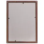 Անկոտրում շրջանակ STAFF Carven 21x30 սմ (Մոկկո) - STAFF (SKU: 391212) - Image 3 of 8 | Zangezur Pro