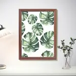 Անկոտրում շրջանակ STAFF Carven 21x30 սմ (Մոկկո) - STAFF (SKU: 391212) - Image 6 of 8 | Zangezur Pro