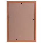 Անկոտրում շրջանակ STAFF Carven 21x30 սմ (Բաց փայտ) - STAFF (SKU: 391213) - Image 3 of 8 | Zangezur Pro
