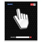 BRAUBERG A5 տողանի տետր «В СЕТИ» (48 թերթ) - BRAUBERG (SKU: 401898) - Image 4 of 10 | Zangezur Pro