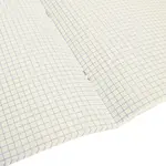 Տետր A4 96 թերթ STAFF (Վանդակավոր, ամրակով) - STAFF (SKU: 402651) - Image 7 of 10 | Zangezur Pro