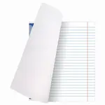 Տետր A5 BRAUBERG տողանի (48 թերթ) - BRAUBERG (SKU: 403040) - Image 8 of 12 | Zangezur Pro