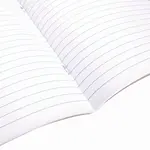 Տետր A5 BRAUBERG տողանի (48 թերթ) - BRAUBERG (SKU: 403040) - Image 9 of 12 | Zangezur Pro