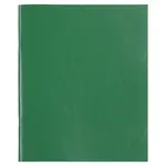 Տետր STAFF A4, 96 թերթ, վանդակավոր (Կանաչ) - STAFF (SKU: 403407) - Image 2 of 7 | Zangezur Pro