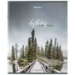 Տետր A5, 96 թերթ, BRAUBERG Nature (վանդակավոր) - BRAUBERG (SKU: 404427) - Image 4 of 9 | Zangezur Pro