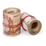 Բանկային ռետիններ գունավոր BRAUBERG (50 գ) - BRAUBERG (SKU: 440035) - Image 6 of 9 | Zangezur Pro