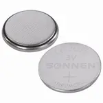 Լիթիումի մարտկոց SONNEN Lithium CR2025 - SONNEN (SKU: 451973) - Image 4 of 8 | Zangezur Pro
