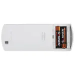 Վերալիցքավորվող Ni-Mh մարտկոցներ AAA (HR03) 650 mAh, SONNEN, SET 4 հատ, - SONNEN (SKU: 455609) - Image 6 of 9 | KapanStore