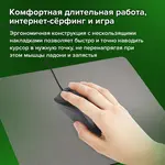 Լարային մկնիկ SONNEN M-201 - SONNEN (SKU: 512631) - Image 12 of 15 | Zangezur Pro