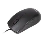Լարային մկնիկ SONNEN M-201 - SONNEN (SKU: 512631) - Image 3 of 15 | Zangezur Pro