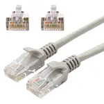 Մալուխ (patch cord) UTP 5E կարգ, RJ-45, 10 մ, CABLEXPERT - CABLEXPERT (SKU: 512674) - Image 1 of 3 | KapanStore