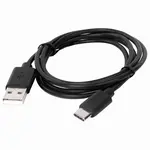 USB 2.0 – Type-C մալուխ, 1 մ, SONNEN - SONNEN (SKU: 513117) - Image 4 of 13 | Zangezur Pro