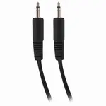 Մալուխ Jack 3,5 մմ M-M, 1,5 մ, SONNEN - SONNEN (SKU: 513119) - Image 5 of 9 | Zangezur Pro