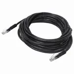 Մալուխ (patchcord) UTP 5E կատեգորիա, RJ-45, 5 մ, SONNEN - SONNEN (SKU: 513124) - Image 4 of 9 | Zangezur Pro