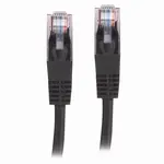 Մալուխ (patchcord) UTP 5E կատեգորիա, RJ-45, 5 մ, SONNEN - SONNEN (SKU: 513124) - Image 5 of 9 | Zangezur Pro