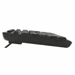 Անլար կոմպլեկտ SONNEN K-648, ստեղնաշար, մկնիկ - SONNEN (SKU: 513208) - Image 16 of 27 | Zangezur Pro