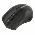 Անլար կոմպլեկտ SONNEN K-648, ստեղնաշար, մկնիկ - SONNEN (SKU: 513208) - Image 5 of 27 | Zangezur Pro