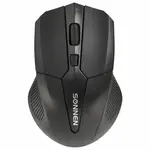 Անլար կոմպլեկտ SONNEN K-648, ստեղնաշար, մկնիկ - SONNEN (SKU: 513208) - Image 6 of 27 | Zangezur Pro