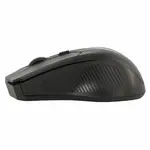 Անլար կոմպլեկտ SONNEN K-648, ստեղնաշար, մկնիկ - SONNEN (SKU: 513208) - Image 7 of 27 | Zangezur Pro