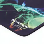 Մկնիկի գորգ SONNEN «SMOKE» - SONNEN (SKU: 513289) - Image 5 of 11 | Zangezur Pro