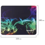 Մկնիկի գորգ SONNEN «SMOKE» - SONNEN (SKU: 513289) - Image 7 of 11 | Zangezur Pro