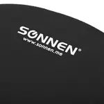 Մկնիկի էրգոնոմիկ գորգ դաստակի հենակով SONNEN   - SONNEN (SKU: 513299) - Image 5 of 11 | Zangezur Pro