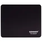 SONNEN «BLACK» մկնիկի գորգ - SONNEN (SKU: 513309) - Image 2 of 11 | Zangezur Pro