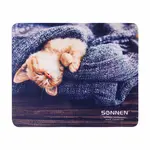 SONNEN «KITTEN» մկնիկի գորգ - SONNEN (SKU: 513313) - Image 3 of 11 | Zangezur Pro