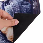 SONNEN «KITTEN» մկնիկի գորգ - SONNEN (SKU: 513313) - Image 5 of 11 | Zangezur Pro