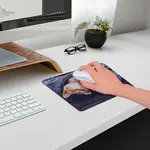 SONNEN «KITTEN» մկնիկի գորգ - SONNEN (SKU: 513313) - Image 7 of 11 | Zangezur Pro
