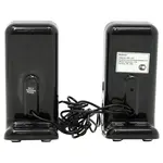Համակարգչային բարձրախոսներ DEFENDER SPK-225 (Սև) - DEFENDER (SKU: 513424) - Image 3 of 8 | Zangezur Pro