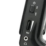 Համակարգչային բարձրախոսներ DEFENDER SPK-225 (Սև) - DEFENDER (SKU: 513424) - Image 4 of 8 | Zangezur Pro