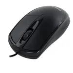 Լարային մկնիկ SONNEN B61, USB - SONNEN (SKU: 513513) - Image 4 of 16 | Zangezur Pro