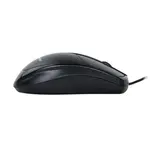 Լարային մկնիկ SONNEN B61, USB - SONNEN (SKU: 513513) - Image 5 of 16 | Zangezur Pro